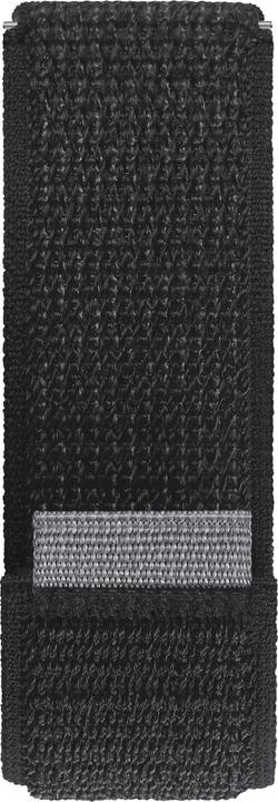 Actual product image Samsung Fabric Band (20 mm, Nylon, Galaxy Watch6, Galaxy Watch6 Classic)