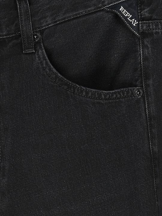 Actual product image Replay Barrel Leg Fit (W28/L32)