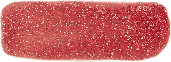 Produktbild Sisley Le Phyto Gloss No 06 (06 Paradise)