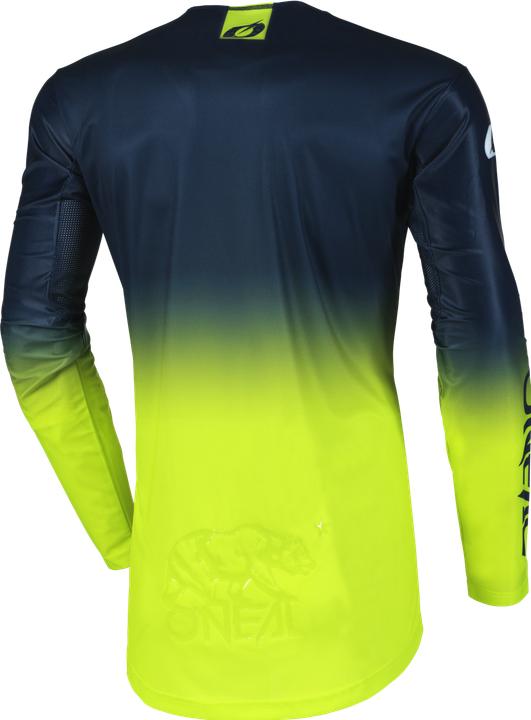 Immagine prodotto O Neal Maglie MTB MAYHEM (XL)