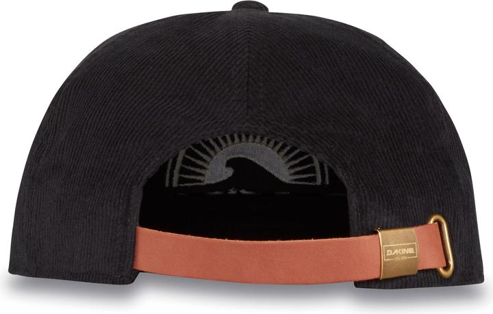 Actual product image Dakine Tour Unstructured Cap