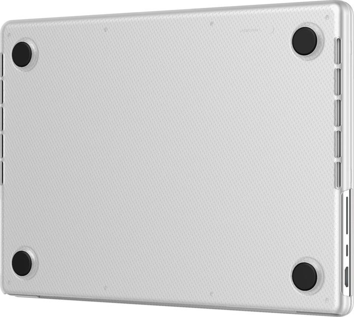 Actual product image Incase Hardshell Dots (14", Apple)