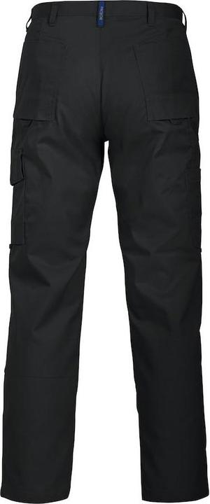 Produktbild Projob CargoHose (30)