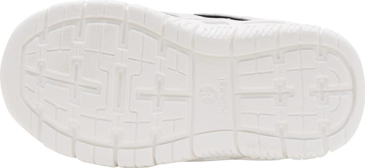 Actual product image hummel Crosslite Infant (27)
