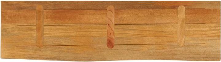 Produktbild VidaXL Shatian Town (100 x 20 x 2.5 cm)