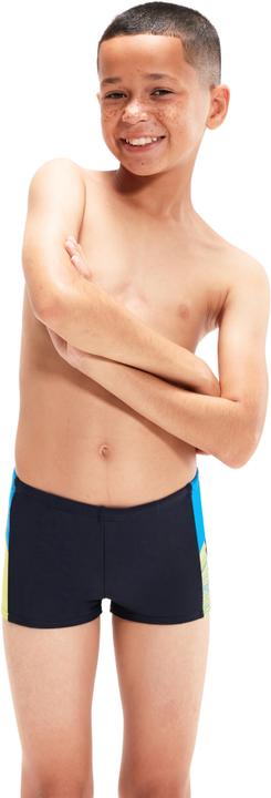 Produktbild Speedo Dive Aquashort (116)