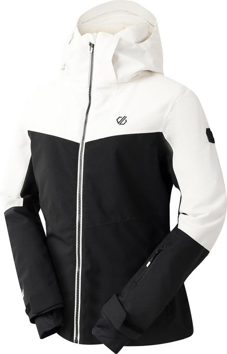 Actual product image Dare2b Iced (44)
