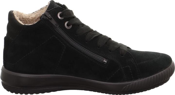 Produktbild Legero Sneaker (36.5)