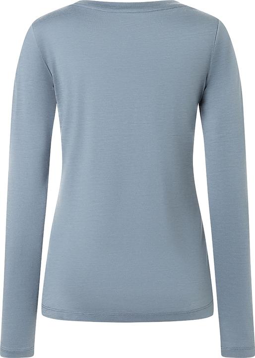 Actual product image Super Natural W Gondola (M)