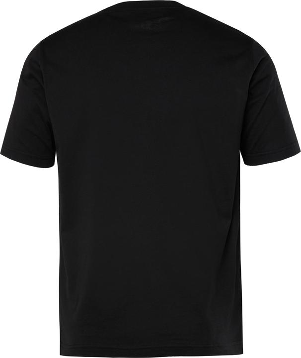 Immagine prodotto JP1880 T-shirt dedicata alla band AC/DC con mezze maniche, disponibile fino alla tg. 8XL (L)