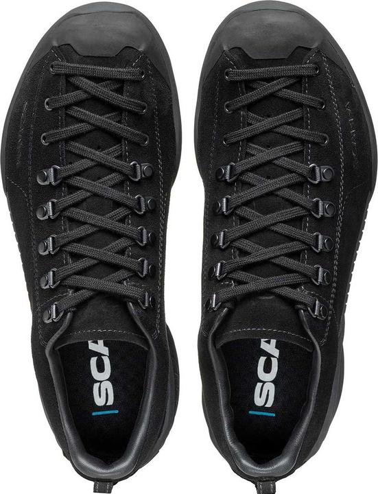 Produktbild Scarpa Mojito Rock GTX (39)