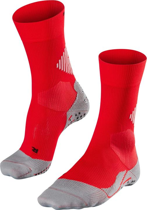 Produktbild Falke 4Grip Stabilizing (39 - 41)