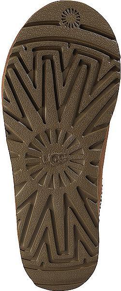 Image du produit Ugg Tasman (41)