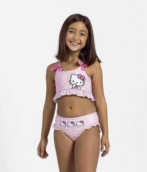 Produktbild Disney Hello Kitty Bikini (104)