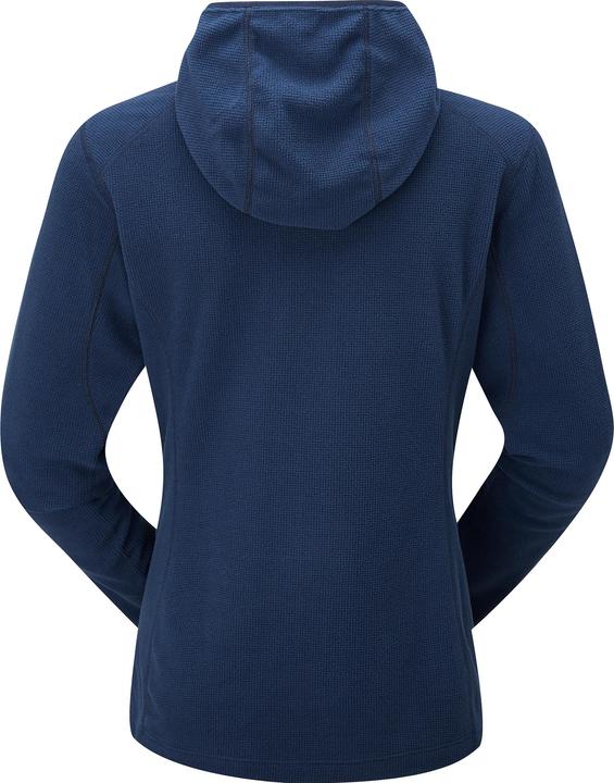 Actual product image Rab Tecton Hoodie (M)