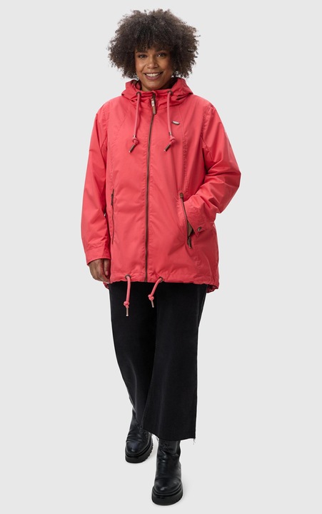 Red2023