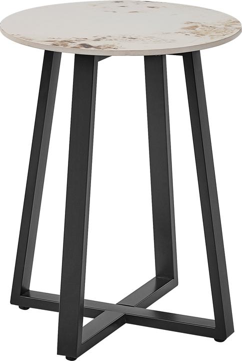 Image du produit Beliani Ivins