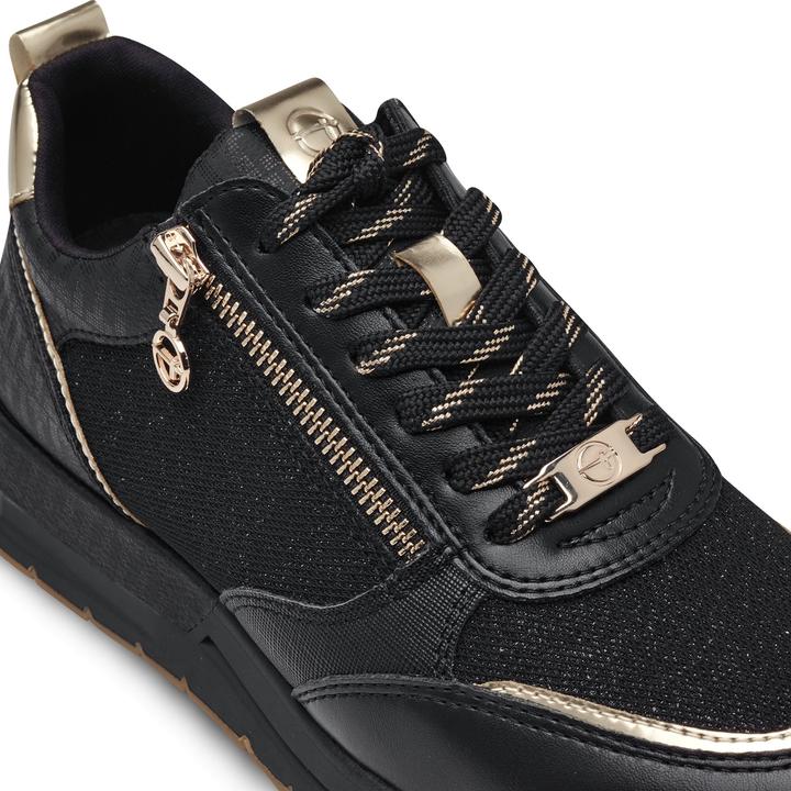 Actual product image Tamaris Sneaker (36)