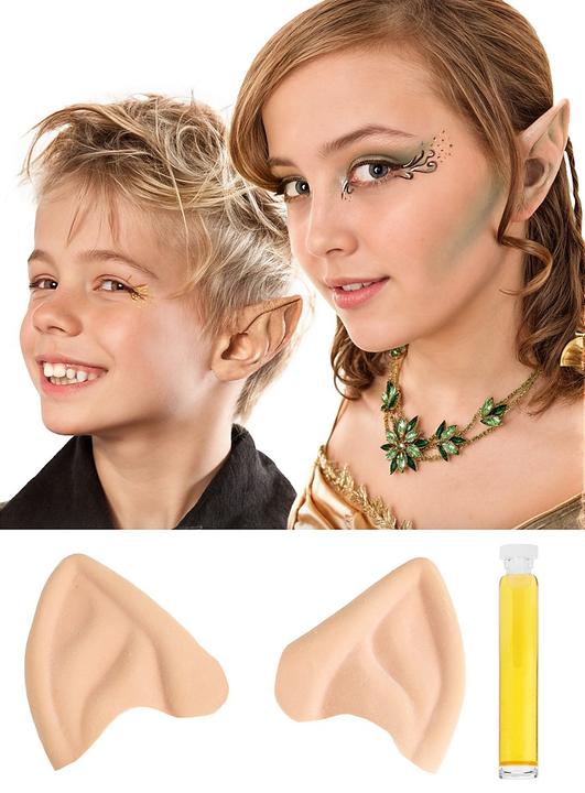 Produktbild Metamorph Pixie