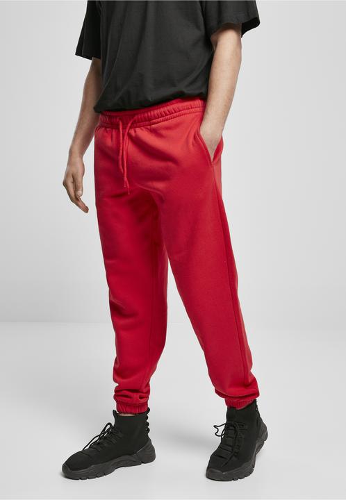 Immagine prodotto Urban Classics Pantaloni da ginnastica Basic 2.0 (S)