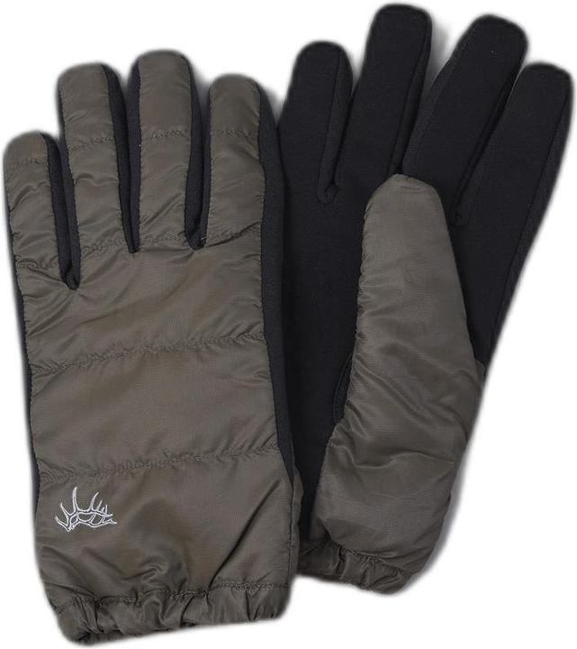 Immagine prodotto Elmer Antler (L)