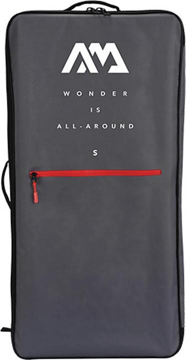 Image du produit Aqua Marina Vapor (10'4")