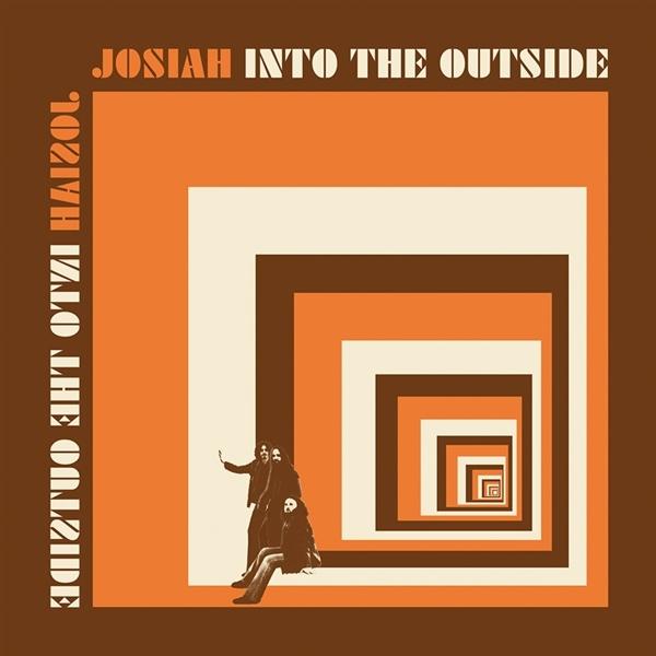 Into The Outside (Josiah)