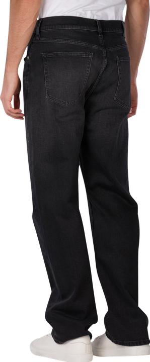 Immagine prodotto Tommy Jeans Otis Straight Fit (36)
