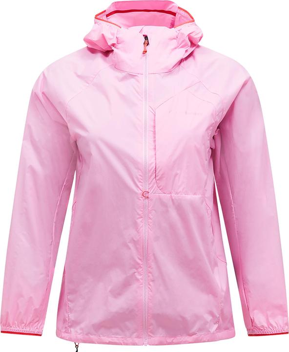 Immagine prodotto Peak Performance Women's Freelight Wind Jacket (M)