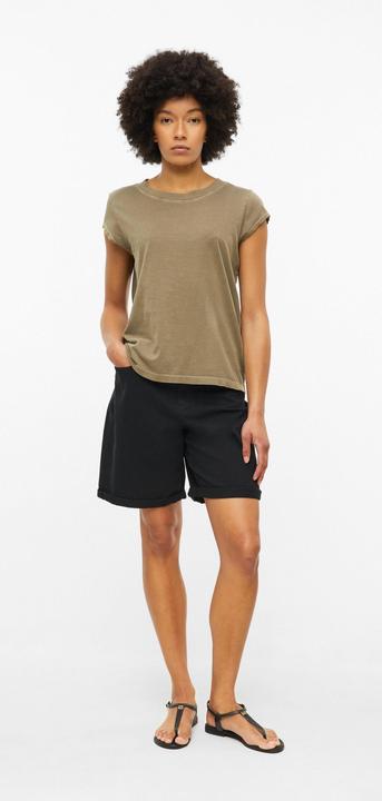 Actual product image s.Oliver T-Shirt (36)
