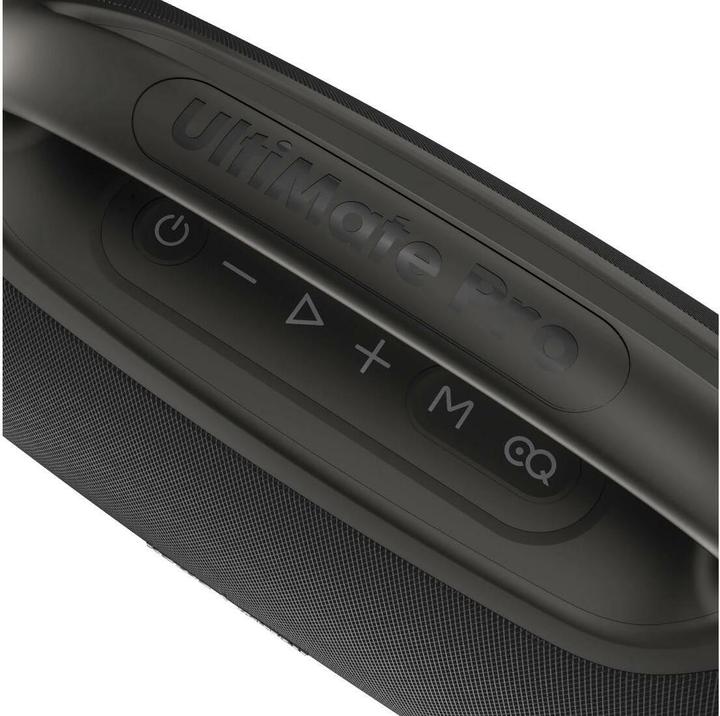 Actual product image Hama UltiMate Pro (24 h)