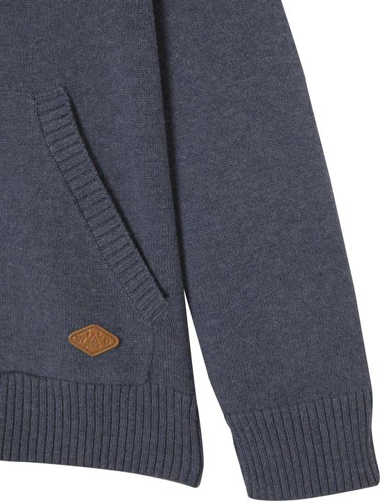 Immagine prodotto Vertbaudet Cardigan/Strickjacke (86)