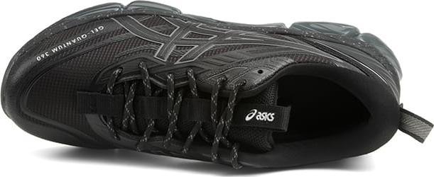 Actual product image ASICS Performance 4783706 (40)