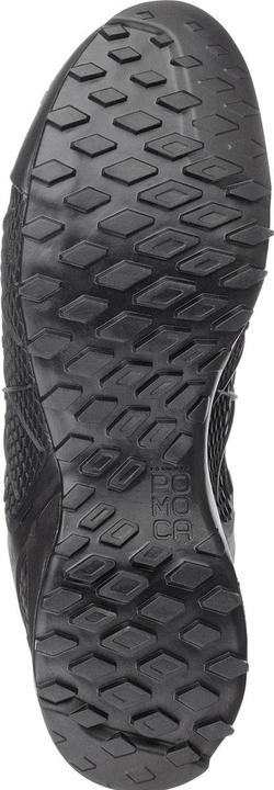 Produktbild Salewa Wildfire GTX Schuhe (44)