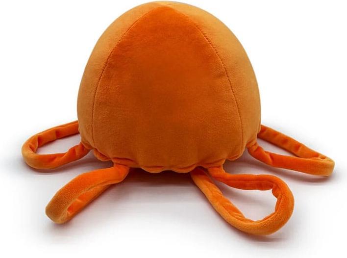 Actual product image Youtooz Garten of Banban Plush Figure Stinger Flynn 22 cm