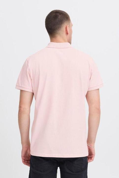 Produktbild Blend Eric (XL)