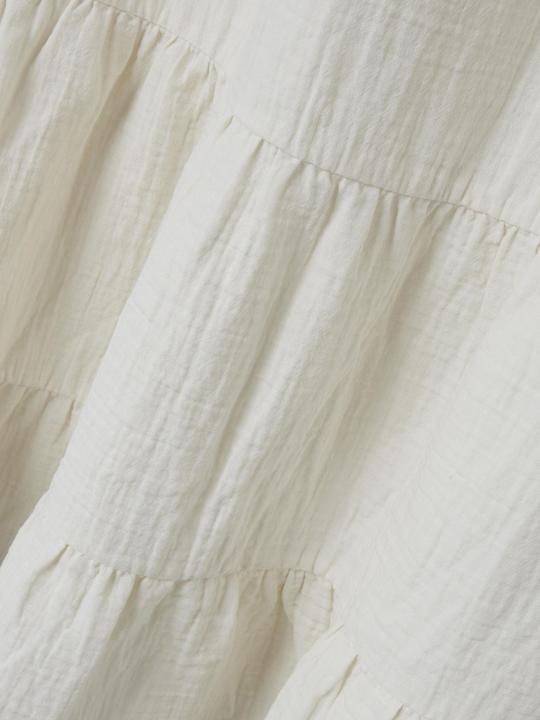 Produktbild Name it Nlfhussa Long Skirt (134)