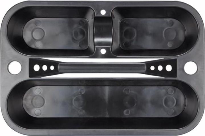 Image du produit Perel OTTP1 Porte-outils (1 Pièce)