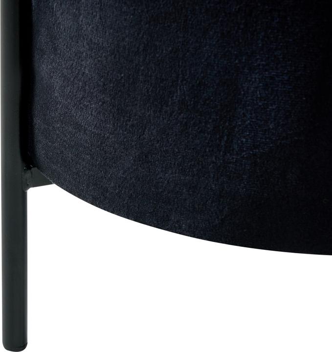 Image du produit Beliani Wenona