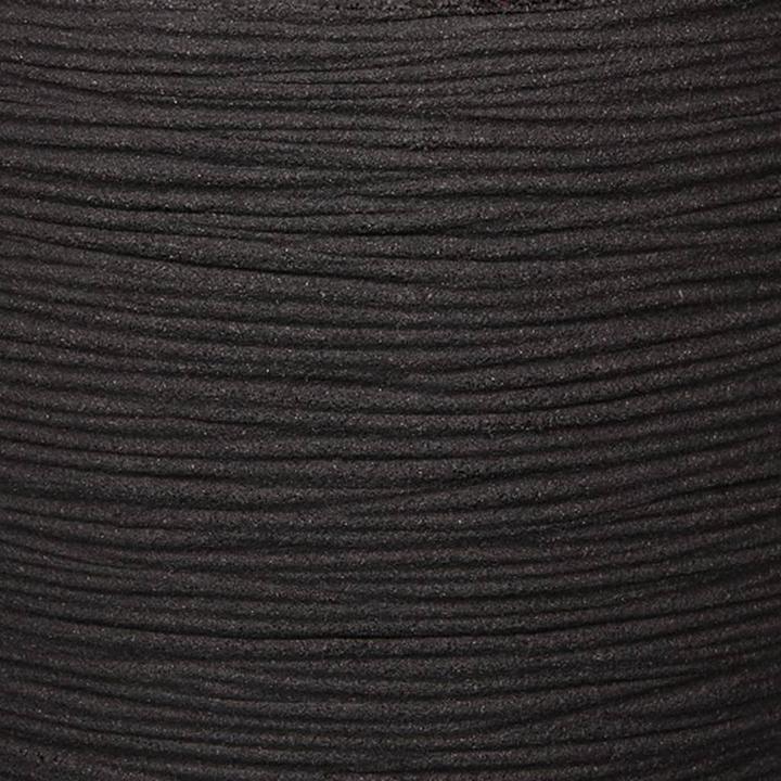 Produktbild Capi Nature Rib (40 cm)