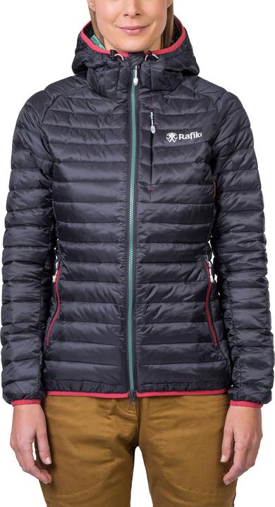 Immagine prodotto Rafiki Darcy (S)