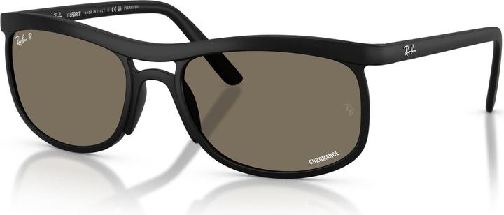 Image du produit Ray Ban RB4452CH