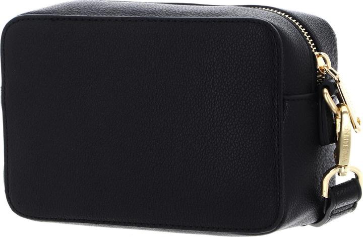 Immagine prodotto Valentino Tascapane Camera Bag