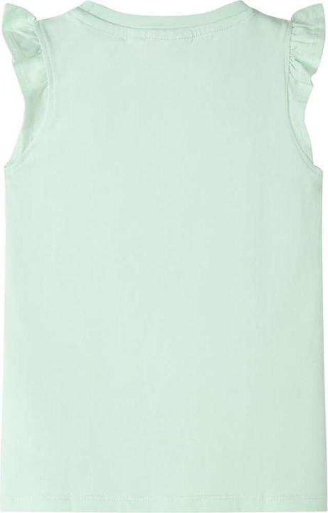 Produktbild vidaXL Izumi (104)