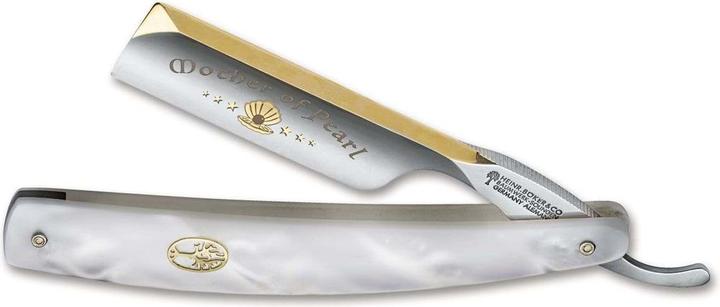 Image du produit Böker Mother of Pearl 2.0