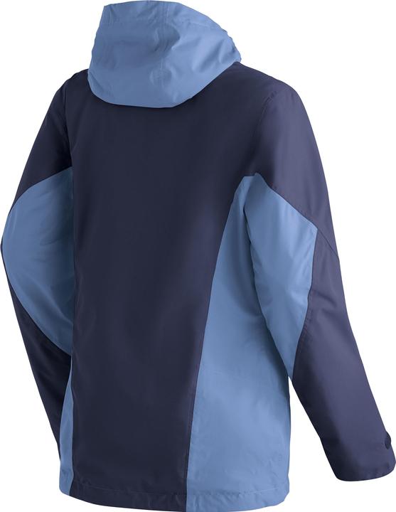 Produktbild Maier Sports Women's Brocken (M, L)