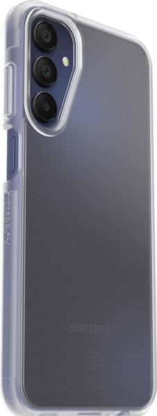 Produktbild OtterBox React (Samsung Galaxy A15 5G, Samsung Galaxy A15)
