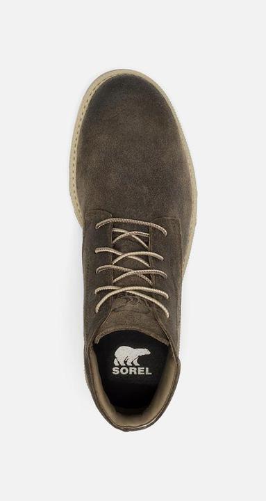 Actual product image Sorel Madson II Chukka (43)