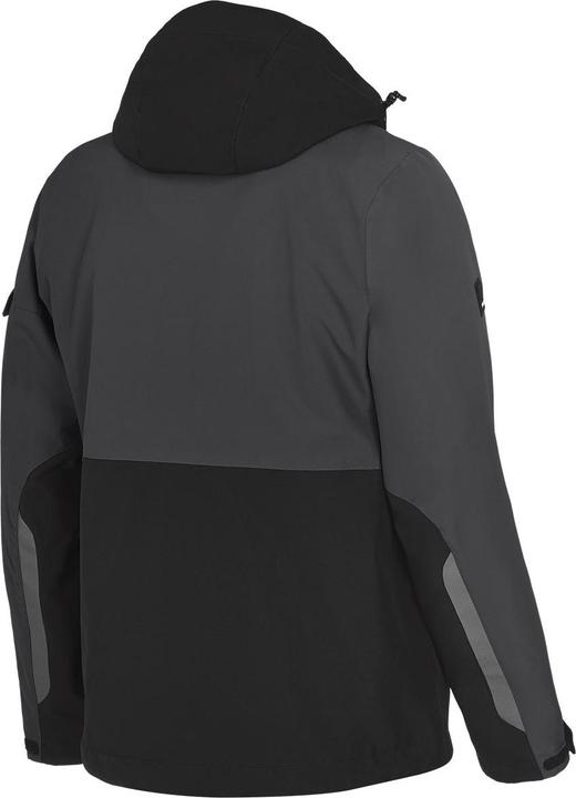 Actual product image FHB GEORG Primaloft work jacket (M)