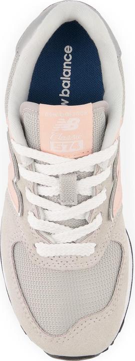 Produktbild New Balance Schuhe (32.5)
